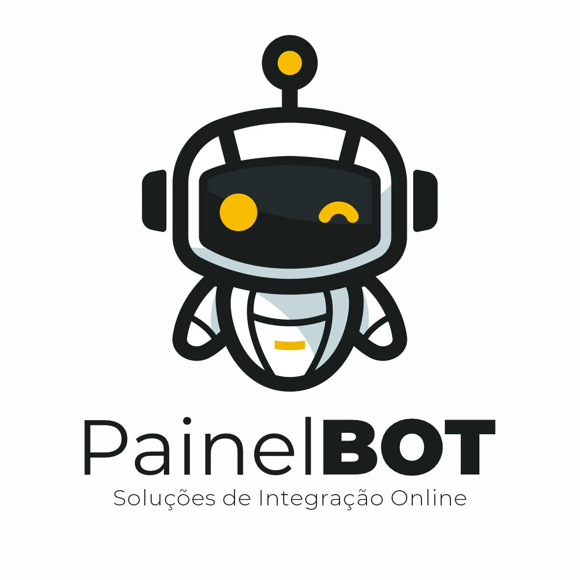 PainelBOT
